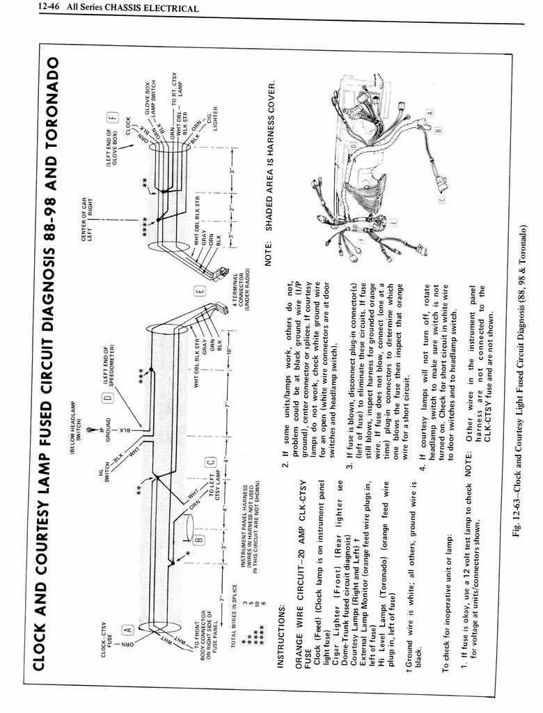 n_1976 Oldsmobile Shop Manual 1172.jpg